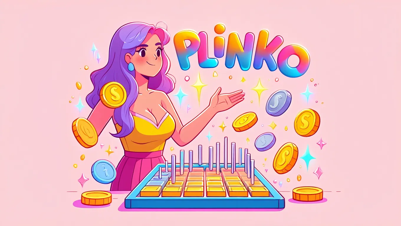 plinko 1win plinko 1win