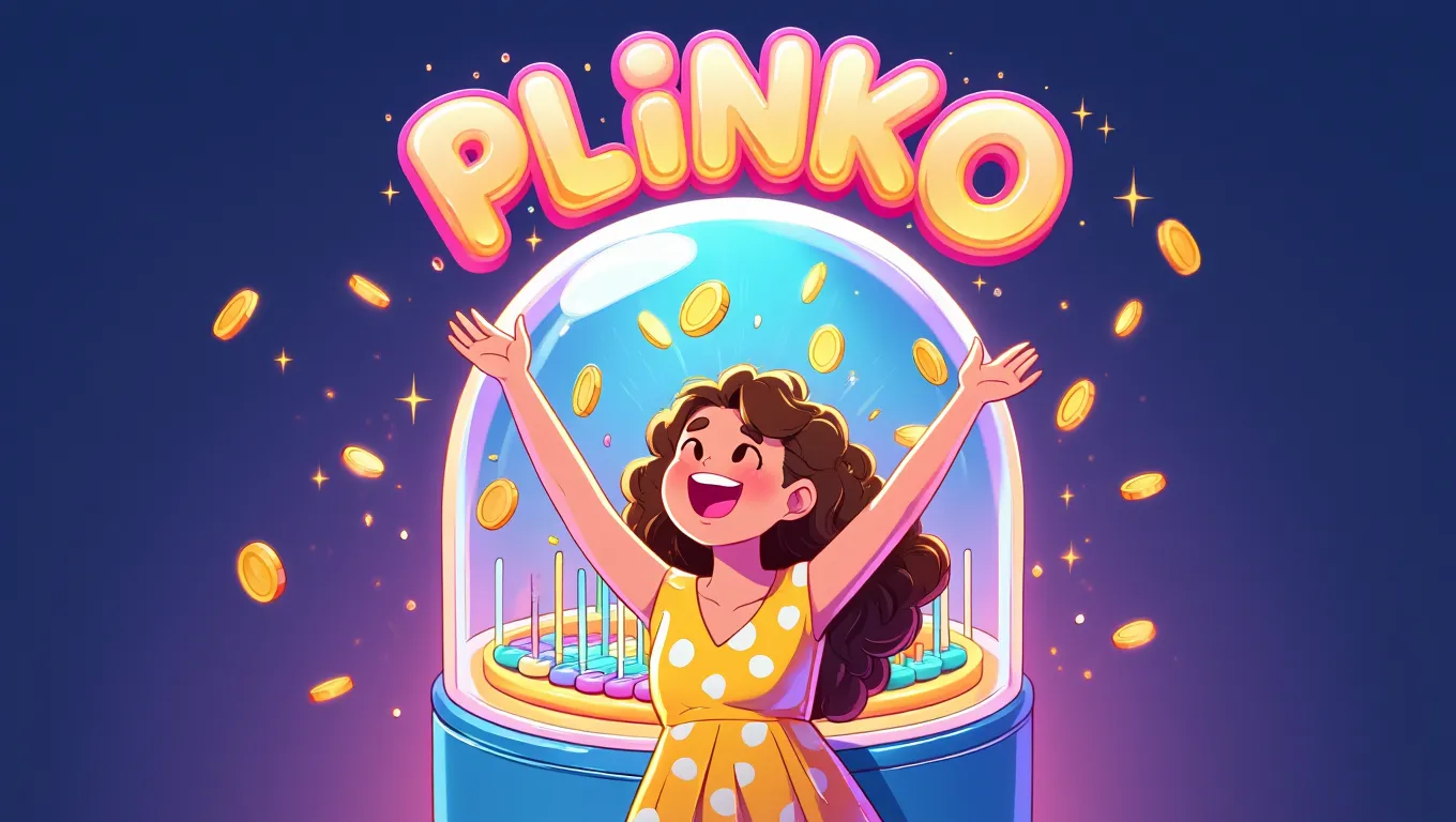 plinko 1win plinko 1win