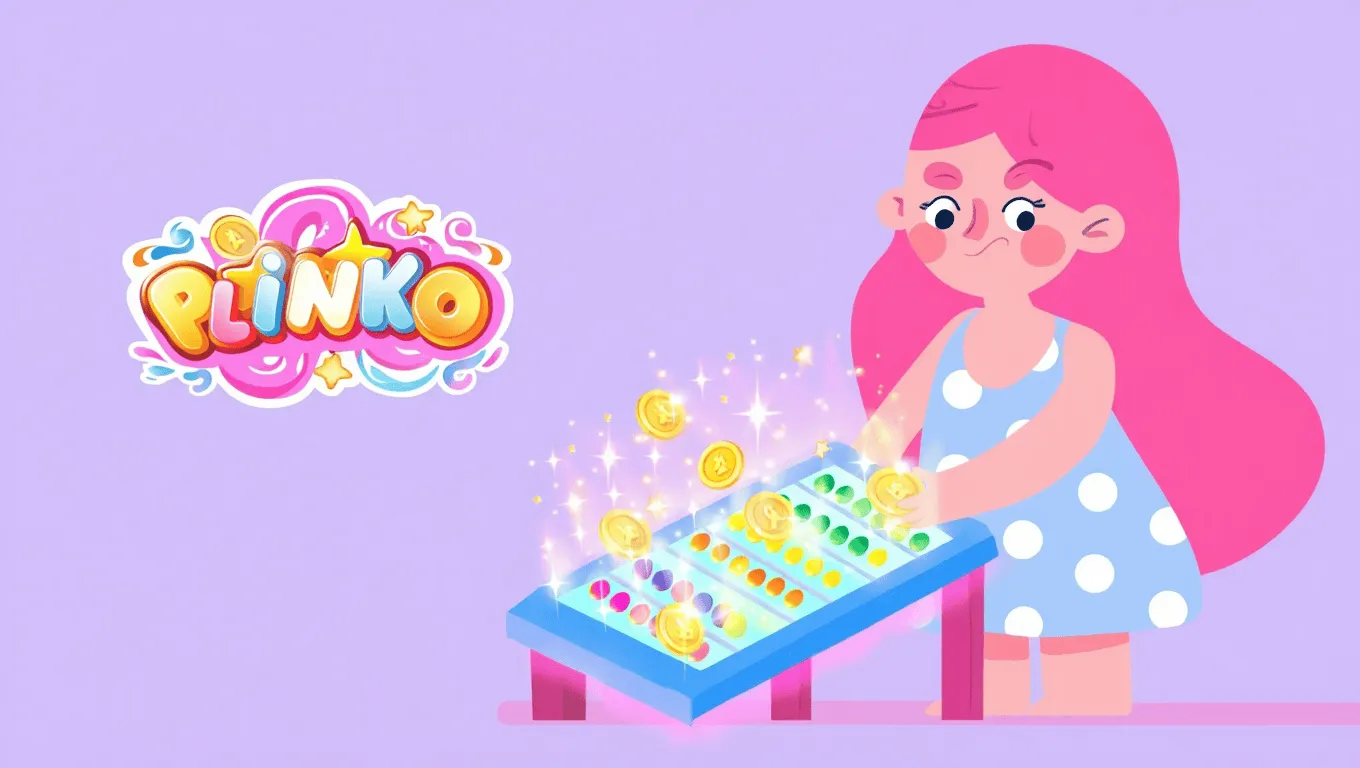 plinko app plinko app