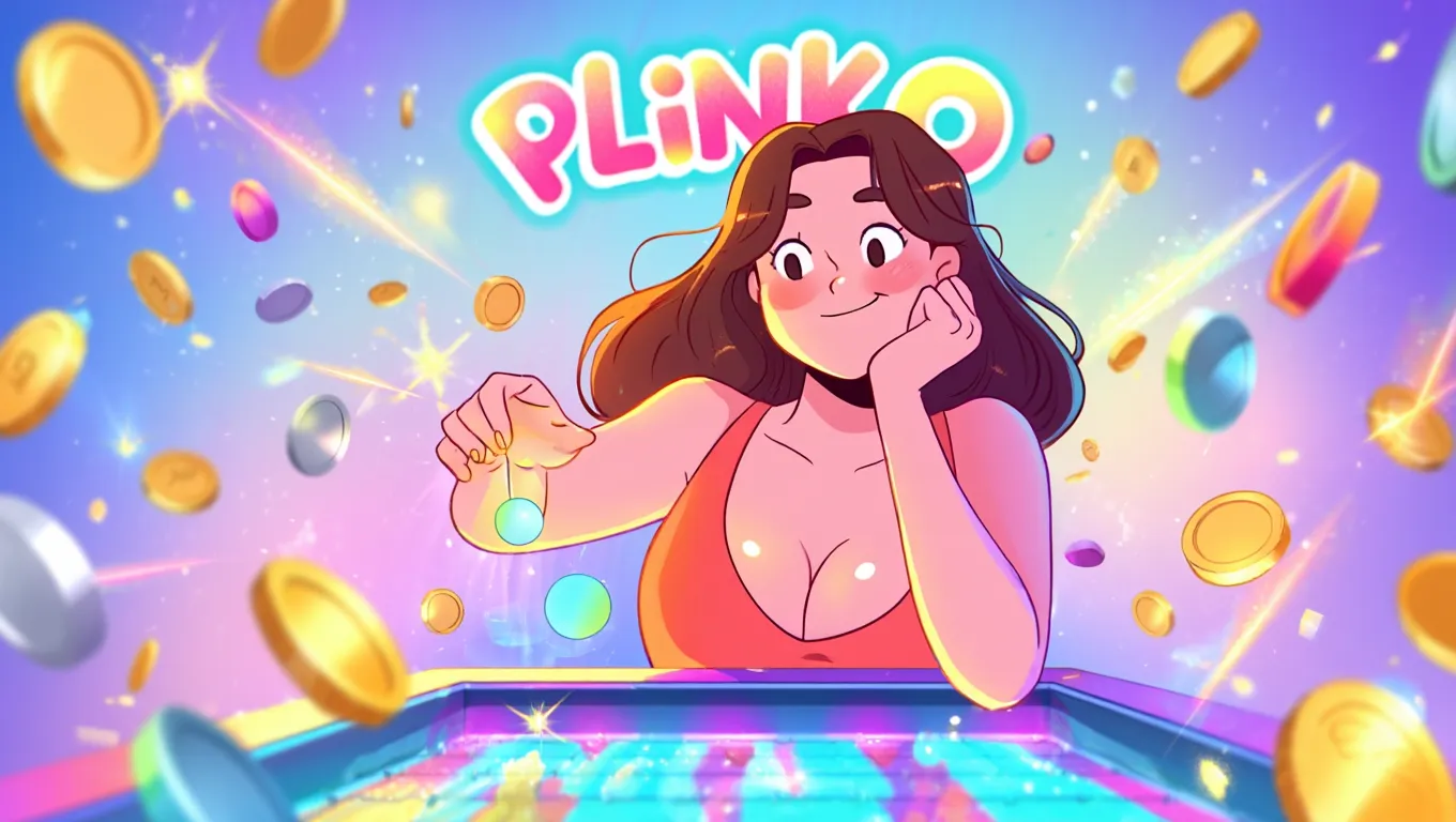 plinko app plinko app