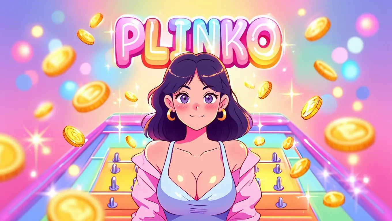 plinko