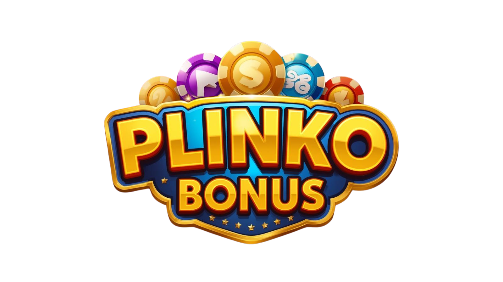 Plinkobonus